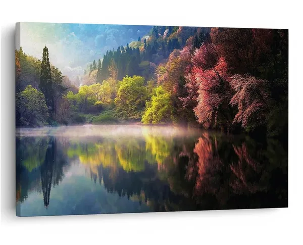 Multicolor_16_X_24_Inch,_Pine_Wood_Framed_Canvas_Paintings_|_For_Home_Decor,_Ready_To_Wall_Hanging,_Premium_Painting_|_For_|_Bedroom,_Living_Room,_Office_Wall_Decoration_|_Wall_Art_Painting,_Ct1278