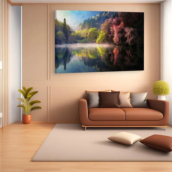 Multicolor_16_X_24_Inch,_Pine_Wood_Framed_Canvas_Paintings_|_For_Home_Decor,_Ready_To_Wall_Hanging,_Premium_Painting_|_For_|_Bedroom,_Living_Room,_Office_Wall_Decoration_|_Wall_Art_Painting,_Ct1278