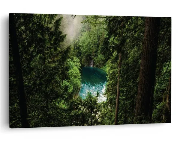 Multicolor_16_X_24_Inch,_Pine_Wood_Framed_Canvas_Paintings_|_For_Home_Decor,_Ready_To_Wall_Hanging,_Premium_Painting_|_For_|_Bedroom,_Living_Room,_Office_Wall_Decoration_|_Wall_Art_Painting,_Ct1279