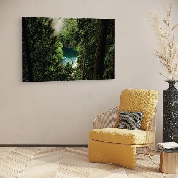 Multicolor_16_X_24_Inch,_Pine_Wood_Framed_Canvas_Paintings_|_For_Home_Decor,_Ready_To_Wall_Hanging,_Premium_Painting_|_For_|_Bedroom,_Living_Room,_Office_Wall_Decoration_|_Wall_Art_Painting,_Ct1279