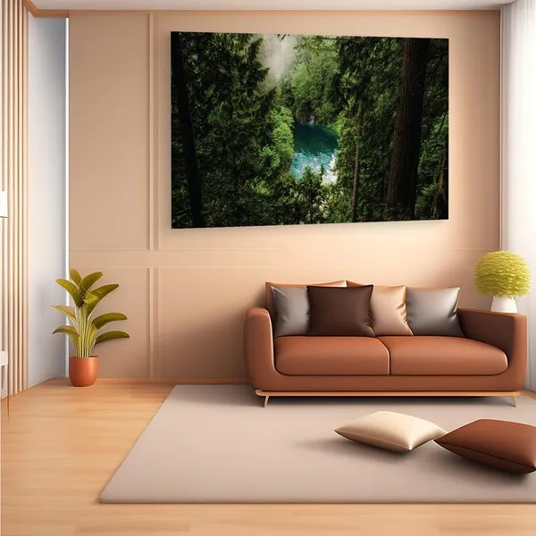 Multicolor_16_X_24_Inch,_Pine_Wood_Framed_Canvas_Paintings_|_For_Home_Decor,_Ready_To_Wall_Hanging,_Premium_Painting_|_For_|_Bedroom,_Living_Room,_Office_Wall_Decoration_|_Wall_Art_Painting,_Ct1279