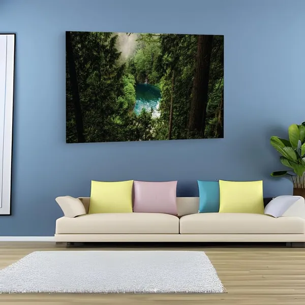 Multicolor_16_X_24_Inch,_Pine_Wood_Framed_Canvas_Paintings_|_For_Home_Decor,_Ready_To_Wall_Hanging,_Premium_Painting_|_For_|_Bedroom,_Living_Room,_Office_Wall_Decoration_|_Wall_Art_Painting,_Ct1279
