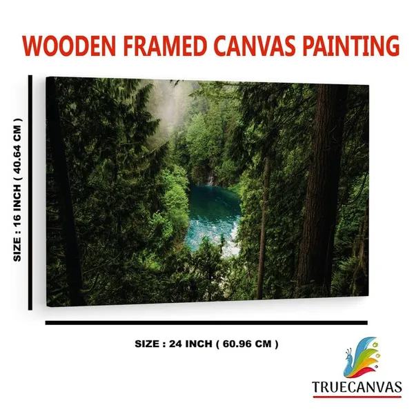 Multicolor_16_X_24_Inch,_Pine_Wood_Framed_Canvas_Paintings_|_For_Home_Decor,_Ready_To_Wall_Hanging,_Premium_Painting_|_For_|_Bedroom,_Living_Room,_Office_Wall_Decoration_|_Wall_Art_Painting,_Ct1279