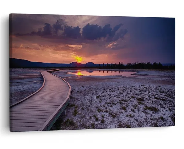 Multicolor_16_X_24_Inch,_Pine_Wood_Framed_Canvas_Paintings_|_For_Home_Decor,_Ready_To_Wall_Hanging,_Premium_Painting_|_For_|_Bedroom,_Living_Room,_Office_Wall_Decoration_|_Wall_Art_Painting,_Ct1280