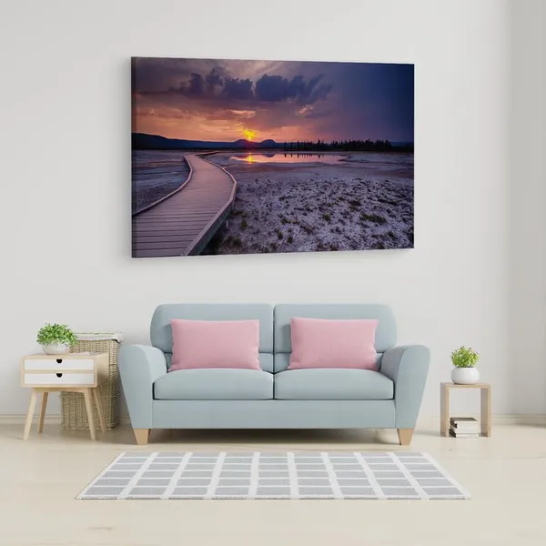 Multicolor_16_X_24_Inch,_Pine_Wood_Framed_Canvas_Paintings_|_For_Home_Decor,_Ready_To_Wall_Hanging,_Premium_Painting_|_For_|_Bedroom,_Living_Room,_Office_Wall_Decoration_|_Wall_Art_Painting,_Ct1280