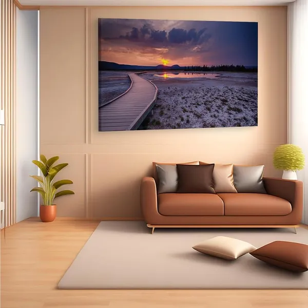 Multicolor_16_X_24_Inch,_Pine_Wood_Framed_Canvas_Paintings_|_For_Home_Decor,_Ready_To_Wall_Hanging,_Premium_Painting_|_For_|_Bedroom,_Living_Room,_Office_Wall_Decoration_|_Wall_Art_Painting,_Ct1280