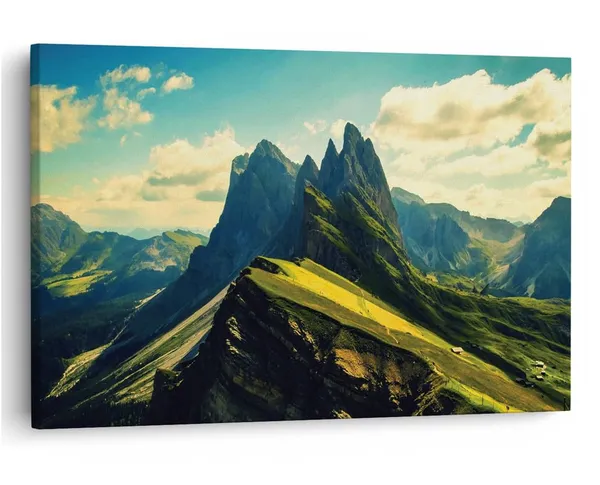 Multicolor_16_X_24_Inch,_Pine_Wood_Framed_Canvas_Paintings_|_For_Home_Decor,_Ready_To_Wall_Hanging,_Premium_Painting_|_For_|_Bedroom,_Living_Room,_Office_Wall_Decoration_|_Wall_Art_Painting,_Ct1281