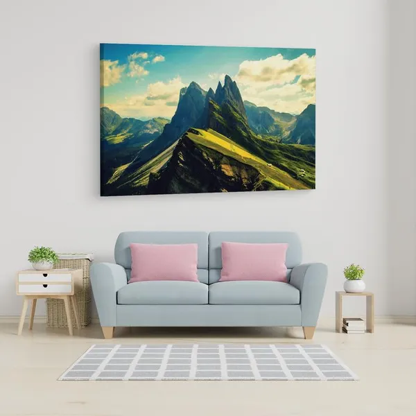 Multicolor_16_X_24_Inch,_Pine_Wood_Framed_Canvas_Paintings_|_For_Home_Decor,_Ready_To_Wall_Hanging,_Premium_Painting_|_For_|_Bedroom,_Living_Room,_Office_Wall_Decoration_|_Wall_Art_Painting,_Ct1281