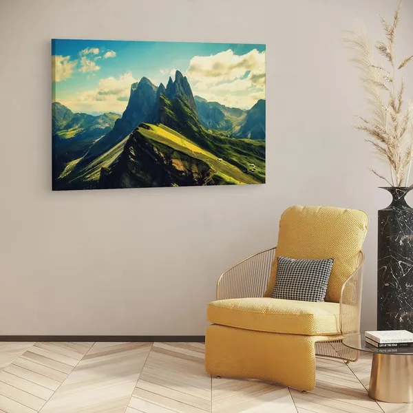 Multicolor_16_X_24_Inch,_Pine_Wood_Framed_Canvas_Paintings_|_For_Home_Decor,_Ready_To_Wall_Hanging,_Premium_Painting_|_For_|_Bedroom,_Living_Room,_Office_Wall_Decoration_|_Wall_Art_Painting,_Ct1281