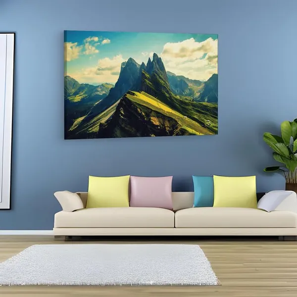 Multicolor_16_X_24_Inch,_Pine_Wood_Framed_Canvas_Paintings_|_For_Home_Decor,_Ready_To_Wall_Hanging,_Premium_Painting_|_For_|_Bedroom,_Living_Room,_Office_Wall_Decoration_|_Wall_Art_Painting,_Ct1281