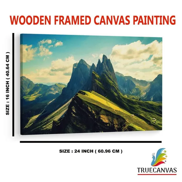Multicolor_16_X_24_Inch,_Pine_Wood_Framed_Canvas_Paintings_|_For_Home_Decor,_Ready_To_Wall_Hanging,_Premium_Painting_|_For_|_Bedroom,_Living_Room,_Office_Wall_Decoration_|_Wall_Art_Painting,_Ct1281