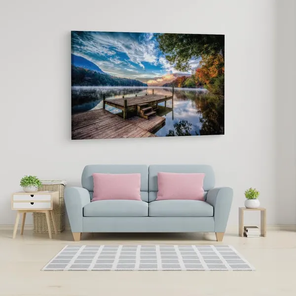 Multicolor_16_X_24_Inch,_Pine_Wood_Framed_Canvas_Paintings_|_For_Home_Decor,_Ready_To_Wall_Hanging,_Premium_Painting_|_For_|_Bedroom,_Living_Room,_Office_Wall_Decoration_|_Wall_Art_Painting,_Ct1282