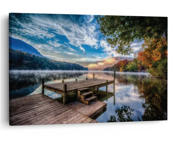 Multicolor_16_X_24_Inch,_Pine_Wood_Framed_Canvas_Paintings_|_For_Home_Decor,_Ready_To_Wall_Hanging,_Premium_Painting_|_For_|_Bedroom,_Living_Room,_Office_Wall_Decoration_|_Wall_Art_Painting,_Ct1282