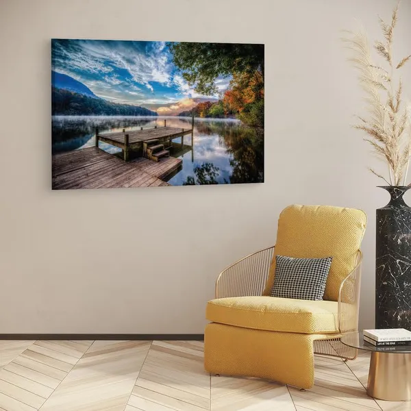 Multicolor_16_X_24_Inch,_Pine_Wood_Framed_Canvas_Paintings_|_For_Home_Decor,_Ready_To_Wall_Hanging,_Premium_Painting_|_For_|_Bedroom,_Living_Room,_Office_Wall_Decoration_|_Wall_Art_Painting,_Ct1282