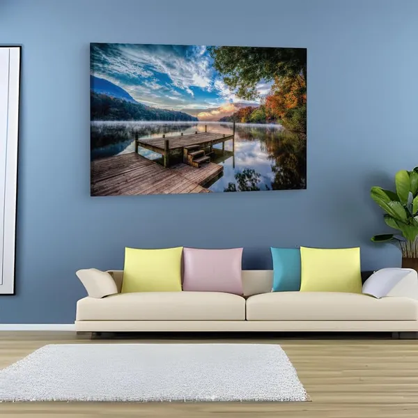 Multicolor_16_X_24_Inch,_Pine_Wood_Framed_Canvas_Paintings_|_For_Home_Decor,_Ready_To_Wall_Hanging,_Premium_Painting_|_For_|_Bedroom,_Living_Room,_Office_Wall_Decoration_|_Wall_Art_Painting,_Ct1282