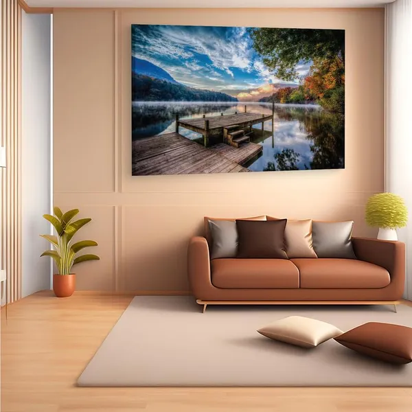 Multicolor_16_X_24_Inch,_Pine_Wood_Framed_Canvas_Paintings_|_For_Home_Decor,_Ready_To_Wall_Hanging,_Premium_Painting_|_For_|_Bedroom,_Living_Room,_Office_Wall_Decoration_|_Wall_Art_Painting,_Ct1282