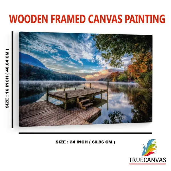 Multicolor_16_X_24_Inch,_Pine_Wood_Framed_Canvas_Paintings_|_For_Home_Decor,_Ready_To_Wall_Hanging,_Premium_Painting_|_For_|_Bedroom,_Living_Room,_Office_Wall_Decoration_|_Wall_Art_Painting,_Ct1282