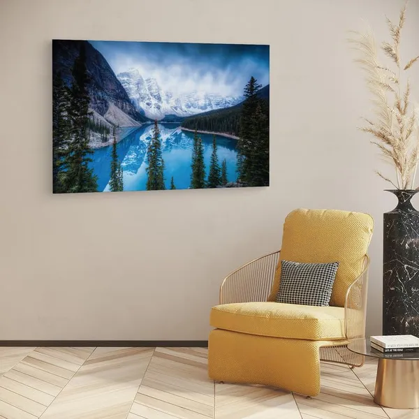 Multicolor_16_X_24_Inch,_Pine_Wood_Framed_Canvas_Paintings_|_For_Home_Decor,_Ready_To_Wall_Hanging,_Premium_Painting_|_For_|_Bedroom,_Living_Room,_Office_Wall_Decoration_|_Wall_Art_Painting,_Ct1283