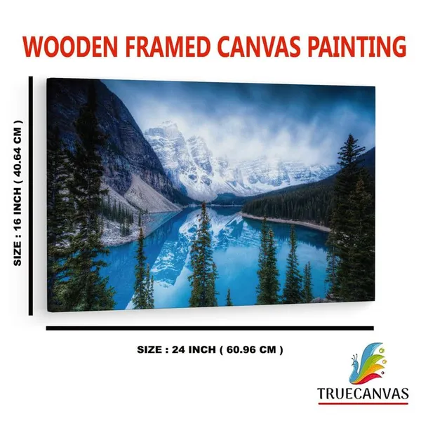 Multicolor_16_X_24_Inch,_Pine_Wood_Framed_Canvas_Paintings_|_For_Home_Decor,_Ready_To_Wall_Hanging,_Premium_Painting_|_For_|_Bedroom,_Living_Room,_Office_Wall_Decoration_|_Wall_Art_Painting,_Ct1283