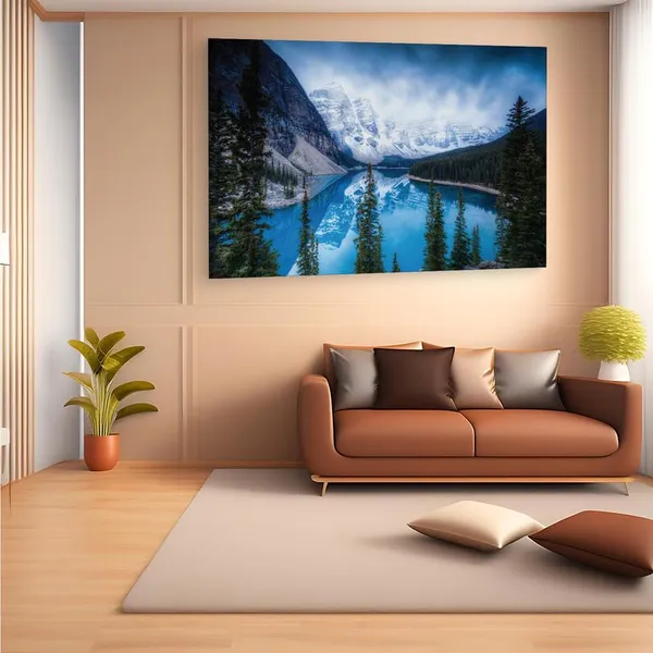Multicolor_16_X_24_Inch,_Pine_Wood_Framed_Canvas_Paintings_|_For_Home_Decor,_Ready_To_Wall_Hanging,_Premium_Painting_|_For_|_Bedroom,_Living_Room,_Office_Wall_Decoration_|_Wall_Art_Painting,_Ct1283