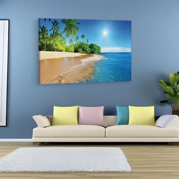Multicolor_16_X_24_Inch,_Pine_Wood_Framed_Canvas_Paintings_|_For_Home_Decor,_Ready_To_Wall_Hanging,_Premium_Painting_|_For_|_Bedroom,_Living_Room,_Office_Wall_Decoration_|_Wall_Art_Painting,_Ct1284