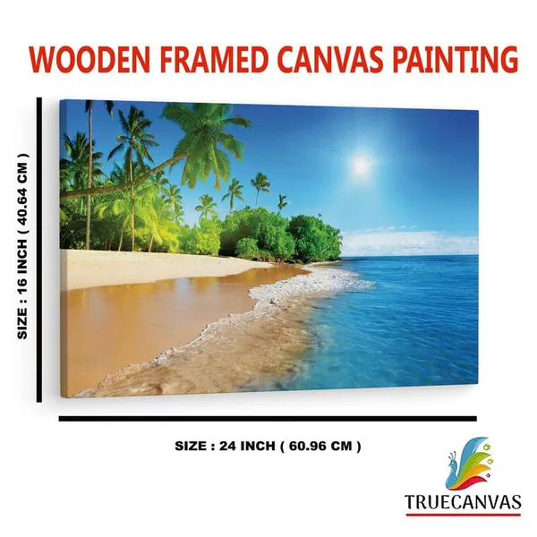 Multicolor_16_X_24_Inch,_Pine_Wood_Framed_Canvas_Paintings_|_For_Home_Decor,_Ready_To_Wall_Hanging,_Premium_Painting_|_For_|_Bedroom,_Living_Room,_Office_Wall_Decoration_|_Wall_Art_Painting,_Ct1284