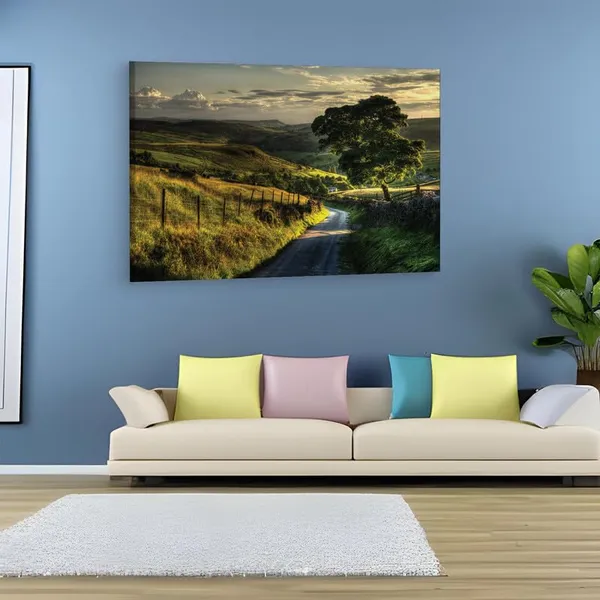Multicolor_16_X_24_Inch,_Pine_Wood_Framed_Canvas_Paintings_|_For_Home_Decor,_Ready_To_Wall_Hanging,_Premium_Painting_|_For_|_Bedroom,_Living_Room,_Office_Wall_Decoration_|_Wall_Art_Painting,_Ct1285