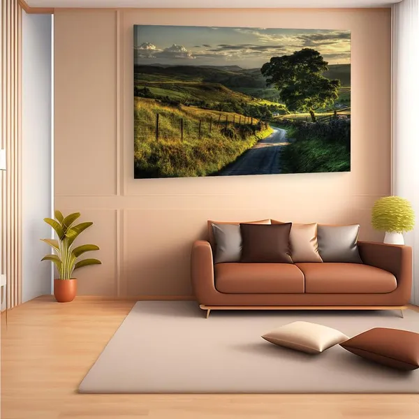 Multicolor_16_X_24_Inch,_Pine_Wood_Framed_Canvas_Paintings_|_For_Home_Decor,_Ready_To_Wall_Hanging,_Premium_Painting_|_For_|_Bedroom,_Living_Room,_Office_Wall_Decoration_|_Wall_Art_Painting,_Ct1285