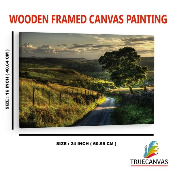 Multicolor_16_X_24_Inch,_Pine_Wood_Framed_Canvas_Paintings_|_For_Home_Decor,_Ready_To_Wall_Hanging,_Premium_Painting_|_For_|_Bedroom,_Living_Room,_Office_Wall_Decoration_|_Wall_Art_Painting,_Ct1285