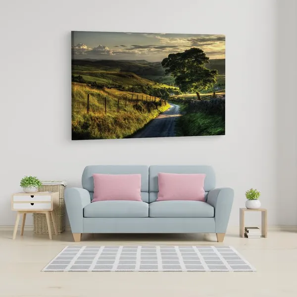 Multicolor_16_X_24_Inch,_Pine_Wood_Framed_Canvas_Paintings_|_For_Home_Decor,_Ready_To_Wall_Hanging,_Premium_Painting_|_For_|_Bedroom,_Living_Room,_Office_Wall_Decoration_|_Wall_Art_Painting,_Ct1285