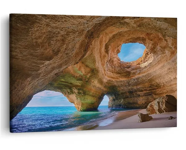 Multicolor_16_X_24_Inch,_Pine_Wood_Framed_Canvas_Paintings_|_For_Home_Decor,_Ready_To_Wall_Hanging,_Premium_Painting_|_For_|_Bedroom,_Living_Room,_Office_Wall_Decoration_|_Wall_Art_Painting,_Ct1286