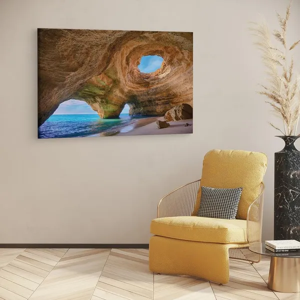 Multicolor_16_X_24_Inch,_Pine_Wood_Framed_Canvas_Paintings_|_For_Home_Decor,_Ready_To_Wall_Hanging,_Premium_Painting_|_For_|_Bedroom,_Living_Room,_Office_Wall_Decoration_|_Wall_Art_Painting,_Ct1286