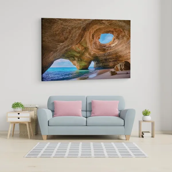 Multicolor_16_X_24_Inch,_Pine_Wood_Framed_Canvas_Paintings_|_For_Home_Decor,_Ready_To_Wall_Hanging,_Premium_Painting_|_For_|_Bedroom,_Living_Room,_Office_Wall_Decoration_|_Wall_Art_Painting,_Ct1286