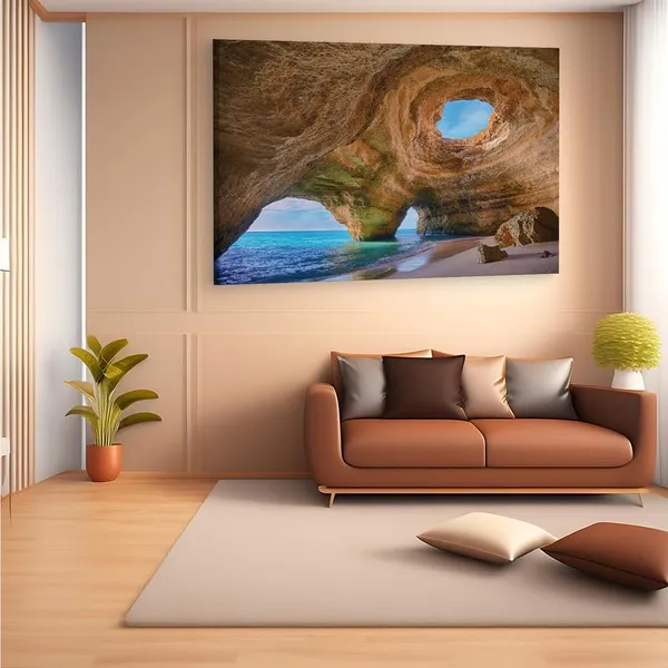 Multicolor_16_X_24_Inch,_Pine_Wood_Framed_Canvas_Paintings_|_For_Home_Decor,_Ready_To_Wall_Hanging,_Premium_Painting_|_For_|_Bedroom,_Living_Room,_Office_Wall_Decoration_|_Wall_Art_Painting,_Ct1286