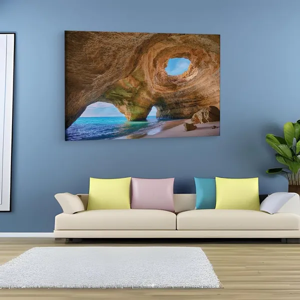Multicolor_16_X_24_Inch,_Pine_Wood_Framed_Canvas_Paintings_|_For_Home_Decor,_Ready_To_Wall_Hanging,_Premium_Painting_|_For_|_Bedroom,_Living_Room,_Office_Wall_Decoration_|_Wall_Art_Painting,_Ct1286