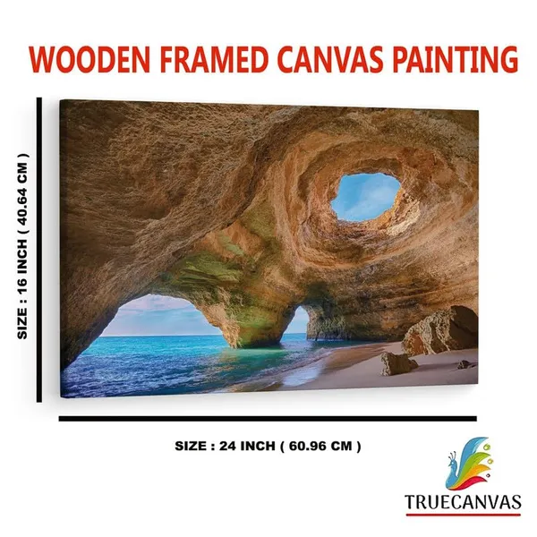 Multicolor_16_X_24_Inch,_Pine_Wood_Framed_Canvas_Paintings_|_For_Home_Decor,_Ready_To_Wall_Hanging,_Premium_Painting_|_For_|_Bedroom,_Living_Room,_Office_Wall_Decoration_|_Wall_Art_Painting,_Ct1286