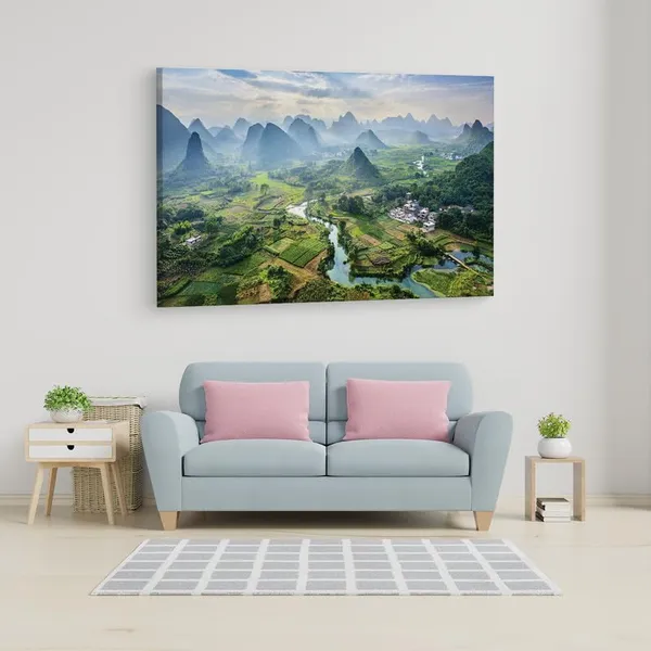 Multicolor_16_X_24_Inch,_Pine_Wood_Framed_Canvas_Paintings_|_For_Home_Decor,_Ready_To_Wall_Hanging,_Premium_Painting_|_For_|_Bedroom,_Living_Room,_Office_Wall_Decoration_|_Wall_Art_Painting,_Ct1287