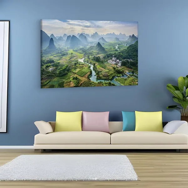 Multicolor_16_X_24_Inch,_Pine_Wood_Framed_Canvas_Paintings_|_For_Home_Decor,_Ready_To_Wall_Hanging,_Premium_Painting_|_For_|_Bedroom,_Living_Room,_Office_Wall_Decoration_|_Wall_Art_Painting,_Ct1287