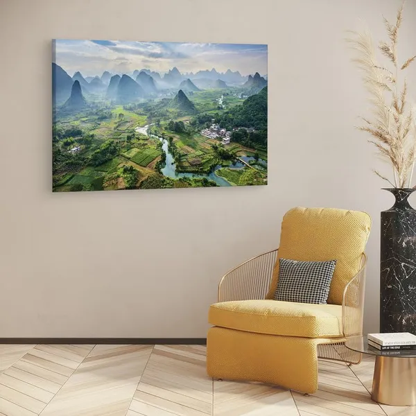 Multicolor_16_X_24_Inch,_Pine_Wood_Framed_Canvas_Paintings_|_For_Home_Decor,_Ready_To_Wall_Hanging,_Premium_Painting_|_For_|_Bedroom,_Living_Room,_Office_Wall_Decoration_|_Wall_Art_Painting,_Ct1287