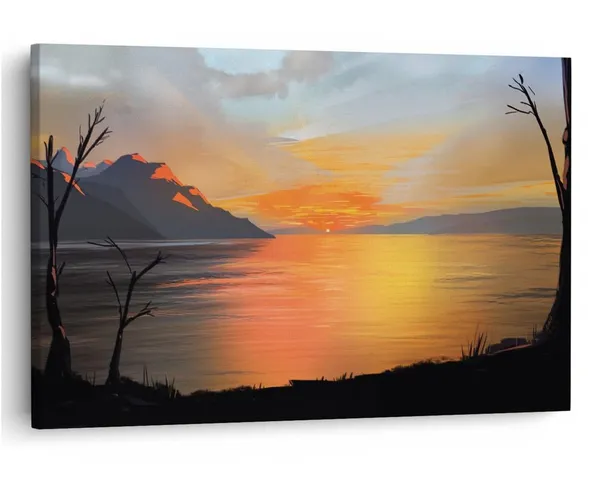 Multicolor_16_X_24_Inch,_Pine_Wood_Framed_Canvas_Paintings_|_For_Home_Decor,_Ready_To_Wall_Hanging,_Premium_Painting_|_For_|_Bedroom,_Living_Room,_Office_Wall_Decoration_|_Wall_Art_Painting,_Ct1288