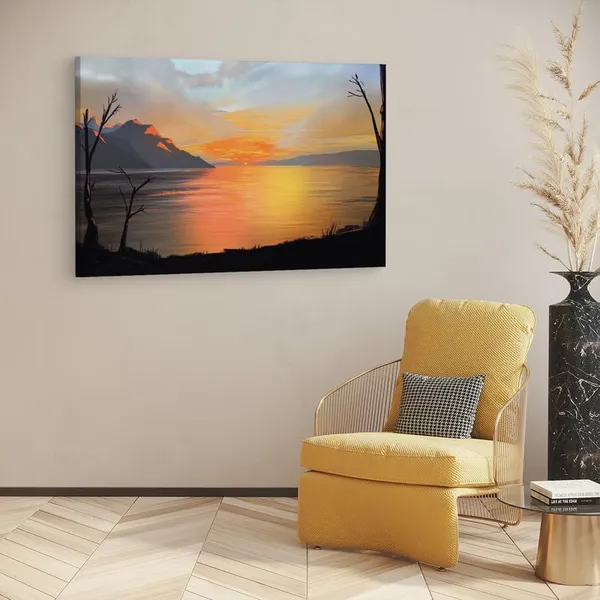 Multicolor_16_X_24_Inch,_Pine_Wood_Framed_Canvas_Paintings_|_For_Home_Decor,_Ready_To_Wall_Hanging,_Premium_Painting_|_For_|_Bedroom,_Living_Room,_Office_Wall_Decoration_|_Wall_Art_Painting,_Ct1288