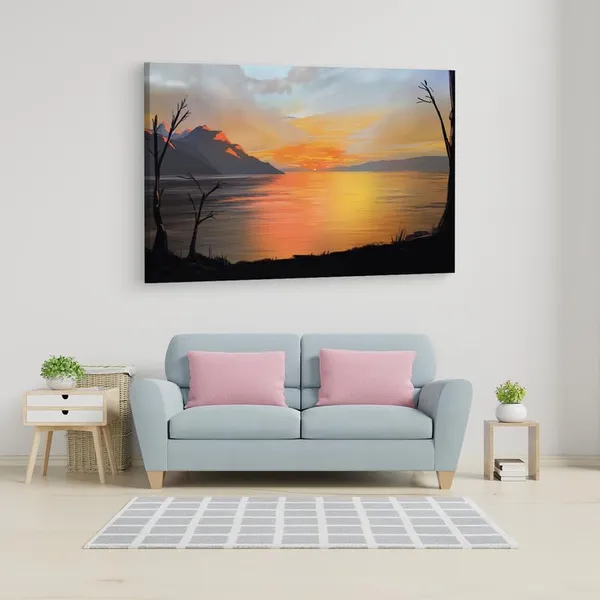 Multicolor_16_X_24_Inch,_Pine_Wood_Framed_Canvas_Paintings_|_For_Home_Decor,_Ready_To_Wall_Hanging,_Premium_Painting_|_For_|_Bedroom,_Living_Room,_Office_Wall_Decoration_|_Wall_Art_Painting,_Ct1288