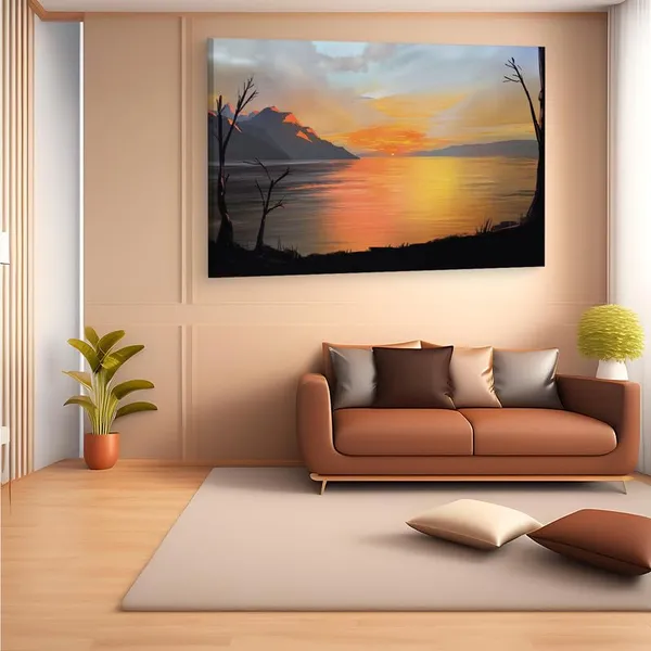 Multicolor_16_X_24_Inch,_Pine_Wood_Framed_Canvas_Paintings_|_For_Home_Decor,_Ready_To_Wall_Hanging,_Premium_Painting_|_For_|_Bedroom,_Living_Room,_Office_Wall_Decoration_|_Wall_Art_Painting,_Ct1288