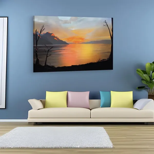 Multicolor_16_X_24_Inch,_Pine_Wood_Framed_Canvas_Paintings_|_For_Home_Decor,_Ready_To_Wall_Hanging,_Premium_Painting_|_For_|_Bedroom,_Living_Room,_Office_Wall_Decoration_|_Wall_Art_Painting,_Ct1288
