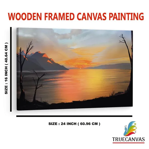 Multicolor_16_X_24_Inch,_Pine_Wood_Framed_Canvas_Paintings_|_For_Home_Decor,_Ready_To_Wall_Hanging,_Premium_Painting_|_For_|_Bedroom,_Living_Room,_Office_Wall_Decoration_|_Wall_Art_Painting,_Ct1288