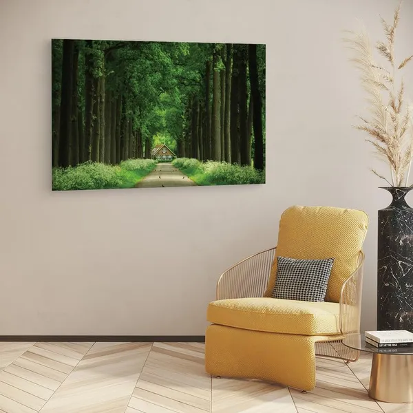 Multicolor_16_X_24_Inch,_Pine_Wood_Framed_Canvas_Paintings_|_For_Home_Decor,_Ready_To_Wall_Hanging,_Premium_Painting_|_For_|_Bedroom,_Living_Room,_Office_Wall_Decoration_|_Wall_Art_Painting,_Ct1289