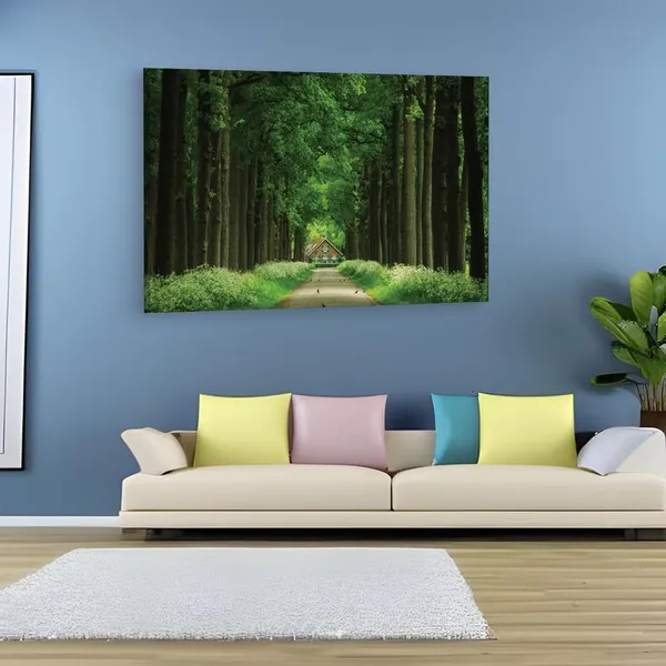 Multicolor_16_X_24_Inch,_Pine_Wood_Framed_Canvas_Paintings_|_For_Home_Decor,_Ready_To_Wall_Hanging,_Premium_Painting_|_For_|_Bedroom,_Living_Room,_Office_Wall_Decoration_|_Wall_Art_Painting,_Ct1289