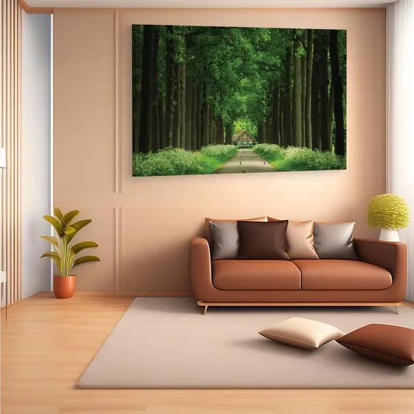 Multicolor_16_X_24_Inch,_Pine_Wood_Framed_Canvas_Paintings_|_For_Home_Decor,_Ready_To_Wall_Hanging,_Premium_Painting_|_For_|_Bedroom,_Living_Room,_Office_Wall_Decoration_|_Wall_Art_Painting,_Ct1289