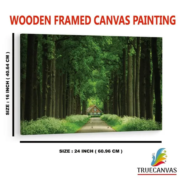 Multicolor_16_X_24_Inch,_Pine_Wood_Framed_Canvas_Paintings_|_For_Home_Decor,_Ready_To_Wall_Hanging,_Premium_Painting_|_For_|_Bedroom,_Living_Room,_Office_Wall_Decoration_|_Wall_Art_Painting,_Ct1289