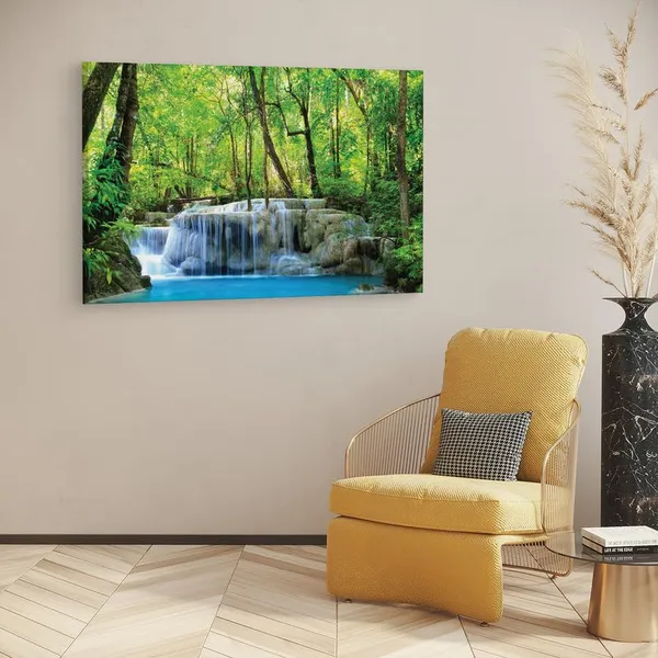 Multicolor_16_X_24_Inch,_Pine_Wood_Framed_Canvas_Paintings_|_For_Home_Decor,_Ready_To_Wall_Hanging,_Premium_Painting_|_For_|_Bedroom,_Living_Room,_Office_Wall_Decoration_|_Wall_Art_Painting,_Ct1290